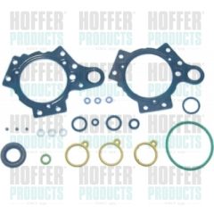HOFFER 9157 — Kit reparație sistem Common Rail