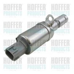 HOFFER 8091588 — Bloc de supape cutie automată