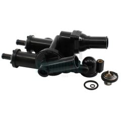 HOFFER 81921044 — Termostat lichid răcire