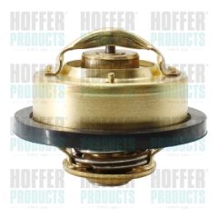 HOFFER 8192108 — Термостат