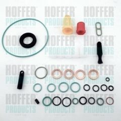 HOFFER 9212 — Kit reparație sistem Common Rail