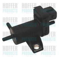 HOFFER 8029247 — Supapă comandă pneumatică admisie aer