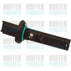 HOFFER 8029253 — Электрический нагреватель предпускового подогрева двигателя