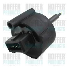 HOFFER 8029256 — Senzor apă în combustibil