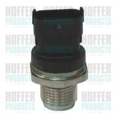 HOFFER 8029305 — Датчик давления топлива