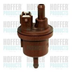 HOFFER 8029311 — Supapă aerisire rezervor