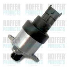 HOFFER 8029371 — Клапан дозирования топлива ТНВД