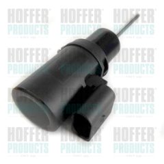 HOFFER 8294001 — Senzor poziție pedală frână