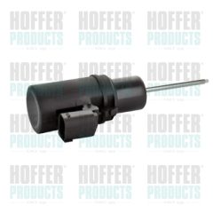 HOFFER 8294002 — Senzor poziție pedală frână