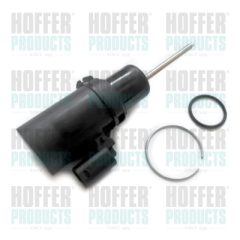 HOFFER 8294003 — Senzor poziție pedală frână