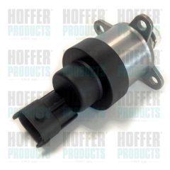 HOFFER 8029423 — Supapă dozare combustibil pompă înaltă presiune
