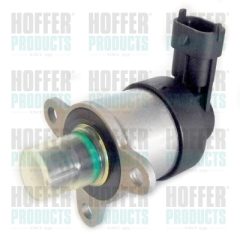 HOFFER 8029428 — Supapă dozare combustibil pompă înaltă presiune