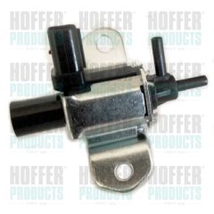 HOFFER 8029449 — Переключающий клапан впускного коллектора