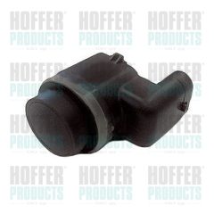 HOFFER 8294504 — Senzor de parcare
