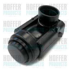 HOFFER 8294518 — Senzor de parcare