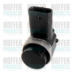 HOFFER 8294575 — Senzor de parcare