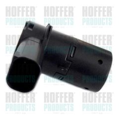 HOFFER 8294615 — Датчик парктроника