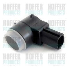 HOFFER 8294629 — Датчик парктроника