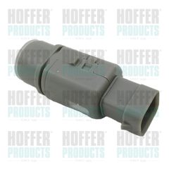 HOFFER 8294662 — Senzor de parcare