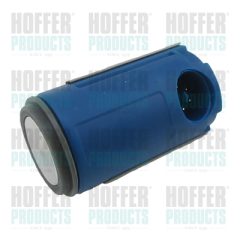 HOFFER 8294679 — Датчик парктроника