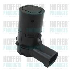 HOFFER 8294682 — Датчик парктроника