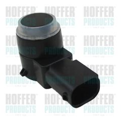 HOFFER 8294684 — Senzor de parcare