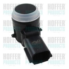 HOFFER 8294703 — Senzor de parcare