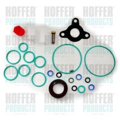 HOFFER 9539 — Set garnituri pompă de injecție