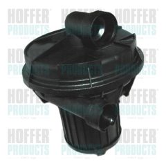HOFFER 8029600 — Pompă aer secundar