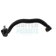HOFFER 961474 — Furtun aerisire carter