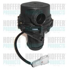 HOFFER 8029624 — Pompă aer secundar