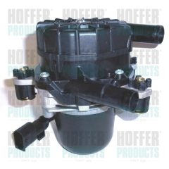 HOFFER 8029627 — Насос вторичного воздуха