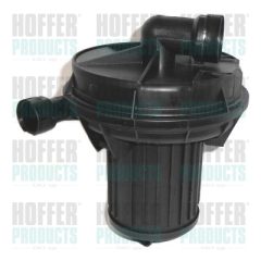 HOFFER 8029629 — Pompă aer secundar