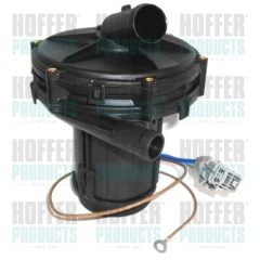 HOFFER 8029630 — Pompă aer secundar