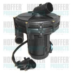HOFFER 8029634 — Насос вторичного воздуха