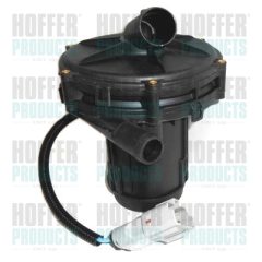 HOFFER 8029635 — Pompă aer secundar