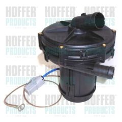 HOFFER 8029642 — Pompă aer secundar