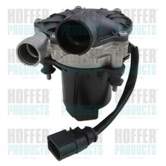 HOFFER 8029648 — Насос вторичного воздуха