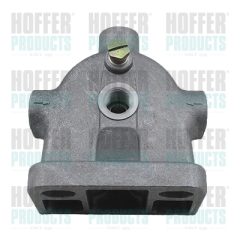 HOFFER 80298028 — Sistem de injecție