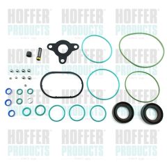 HOFFER 98033 — Ремкомплект системы Common Rail