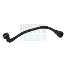 HOFFER 802981013 — Conductă combustibil