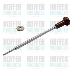 HOFFER 98109 — Kit reparație sistem Common Rail