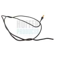 HOFFER 802981146 — Топливная трубка