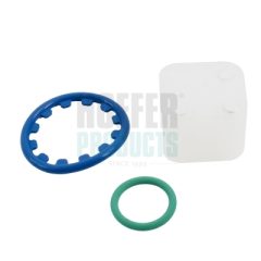 HOFFER 802981175 — Kit reparație sistem Common Rail