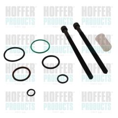 HOFFER 98139 — Set garnituri pompă de injecție
