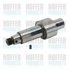 HOFFER 80298267 — Ремкомплект системы Common Rail