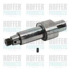HOFFER 80298271 — Ремкомплект системы Common Rail