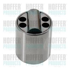 HOFFER 98289 — Толкатель ТНВД