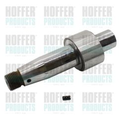 HOFFER 80298451 — Ремкомплект системы Common Rail
