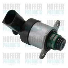 HOFFER 80298473 — Клапан дозирования топлива ТНВД